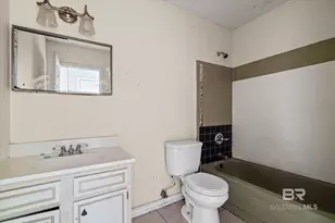 806 E Verbena Ave, Foley, AL 36535 - Photo 15