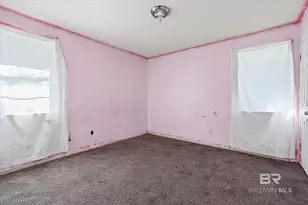 806 E Verbena Ave, Foley, AL 36535 - Photo 11