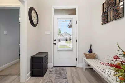 14590 Chenin Blanc Drive, Silverhill, AL 36576 - Photo 5