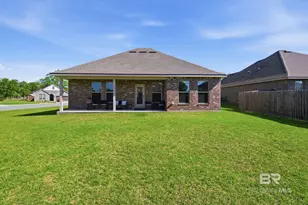 14590 Chenin Blanc Dr, Silverhill, AL 36576 - Photo 3