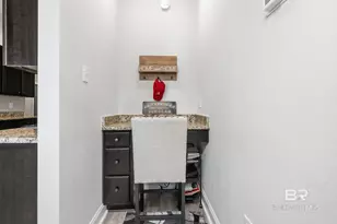 14590 Chenin Blanc Dr, Silverhill, AL 36576 - Photo 13