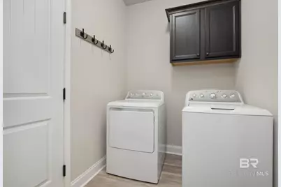 14590 Chenin Blanc Drive, Silverhill, AL 36576 - Photo 21
