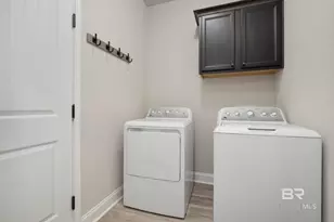 14590 Chenin Blanc Dr, Silverhill, AL 36576 - Photo 21