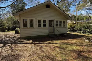 655 Mandrell St, Mobile, AL 36606 - Photo 11