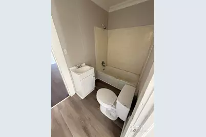 655 Mandrell Street, Mobile, AL 36606 - Photo 9