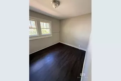 655 Mandrell Street, Mobile, AL 36606 - Photo 7