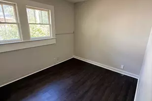 655 Mandrell St, Mobile, AL 36606 - Photo 7