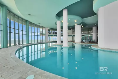 26350 Perdido Beach Boulevard #C2609, Orange Beach, AL 36561 - Photo 55