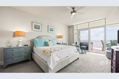 26350 Perdido Beach Boulevard #C2609, Orange Beach, AL 36561 - Photo 27