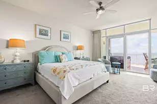 26350 Perdido Beach Blvd, Orange Beach, AL 36561 - Photo 27