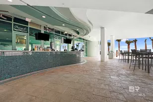 26350 Perdido Beach Blvd, Orange Beach, AL 36561 - Photo 59