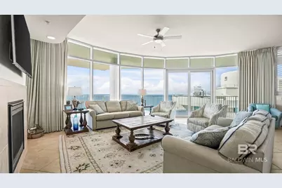 26350 Perdido Beach Boulevard #C2609, Orange Beach, AL 36561 - Photo 7