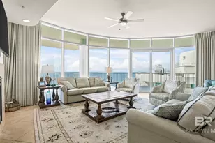 26350 Perdido Beach Blvd, Orange Beach, AL 36561 - Photo 7