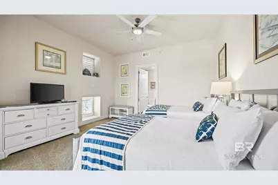 26350 Perdido Beach Boulevard #C2609, Orange Beach, AL 36561 - Photo 33