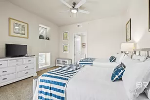 26350 Perdido Beach Blvd, Orange Beach, AL 36561 - Photo 33