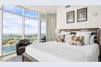 26350 Perdido Beach Boulevard #C2609, Orange Beach, AL 36561 - Photo 17