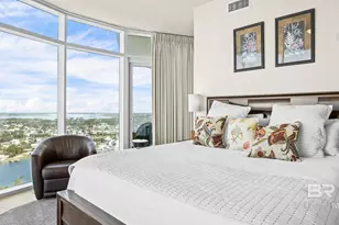 26350 Perdido Beach Blvd, Orange Beach, AL 36561 - Photo 17