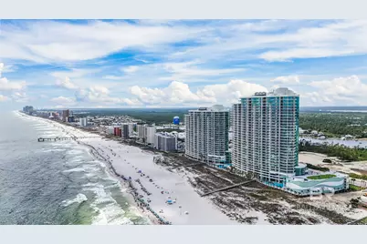 26350 Perdido Beach Boulevard #C2609, Orange Beach, AL 36561 - Photo 75