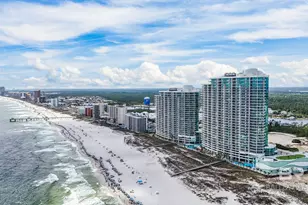 26350 Perdido Beach Blvd, Orange Beach, AL 36561 - Photo 75