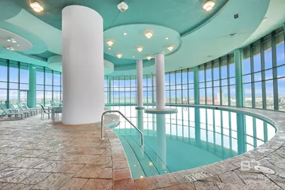 26350 Perdido Beach Boulevard #C2609, Orange Beach, AL 36561 - Photo 53