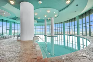 26350 Perdido Beach Blvd, Orange Beach, AL 36561 - Photo 53