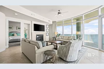 26350 Perdido Beach Boulevard #C2609, Orange Beach, AL 36561 - Photo 5