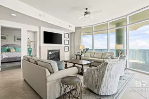 26350 Perdido Beach Blvd, Orange Beach, AL 36561 - Photo 5