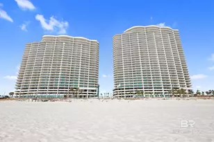 26350 Perdido Beach Blvd, Orange Beach, AL 36561 - Photo 81