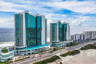 26350 Perdido Beach Blvd, Orange Beach, AL 36561 - Photo 1