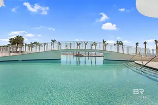 26350 Perdido Beach Blvd, Orange Beach, AL 36561 - Photo 51