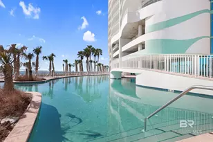 26350 Perdido Beach Blvd, Orange Beach, AL 36561 - Photo 49