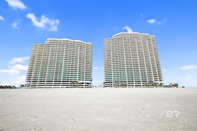 26350 Perdido Beach Boulevard #C2609, Orange Beach, AL 36561 - Photo 83
