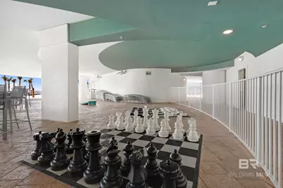 26350 Perdido Beach Boulevard #C2609, Orange Beach, AL 36561 - Photo 67