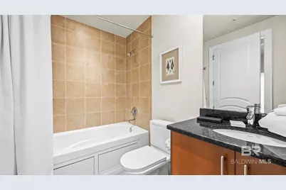 26350 Perdido Beach Boulevard #C2609, Orange Beach, AL 36561 - Photo 35