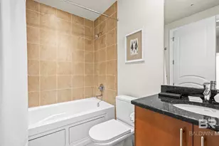 26350 Perdido Beach Blvd, Orange Beach, AL 36561 - Photo 35