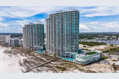 26350 Perdido Beach Boulevard #C2609, Orange Beach, AL 36561 - Photo 69
