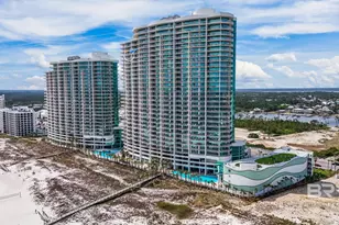 26350 Perdido Beach Blvd, Orange Beach, AL 36561 - Photo 69