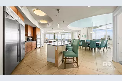 26350 Perdido Beach Boulevard #C2609, Orange Beach, AL 36561 - Photo 11