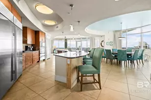 26350 Perdido Beach Blvd, Orange Beach, AL 36561 - Photo 11