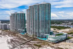 26350 Perdido Beach Blvd, Orange Beach, AL 36561 - Photo 87