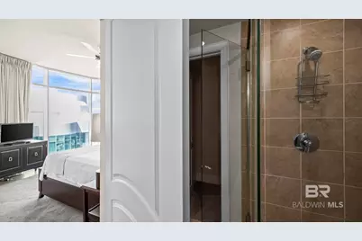 26350 Perdido Beach Boulevard #C2609, Orange Beach, AL 36561 - Photo 29