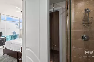 26350 Perdido Beach Blvd, Orange Beach, AL 36561 - Photo 29