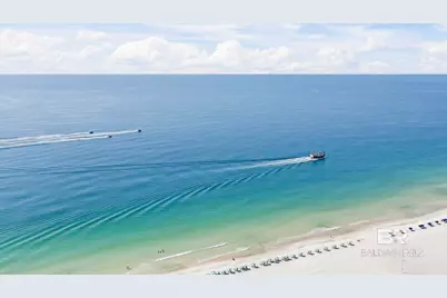 26350 Perdido Beach Boulevard #C2609, Orange Beach, AL 36561 - Photo 45