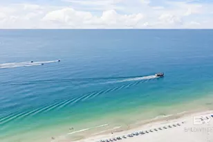 26350 Perdido Beach Blvd, Orange Beach, AL 36561 - Photo 45