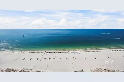 26350 Perdido Beach Boulevard #C2609, Orange Beach, AL 36561 - Photo 47