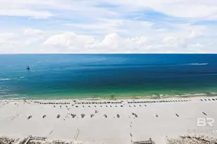 26350 Perdido Beach Blvd, Orange Beach, AL 36561 - Photo 47