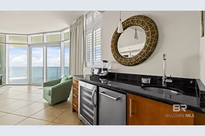 26350 Perdido Beach Boulevard #C2609, Orange Beach, AL 36561 - Photo 15