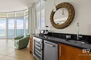 26350 Perdido Beach Blvd, Orange Beach, AL 36561 - Photo 15