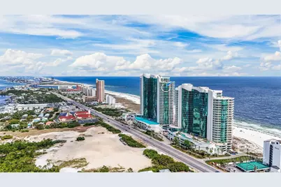 26350 Perdido Beach Boulevard #C2609, Orange Beach, AL 36561 - Photo 85