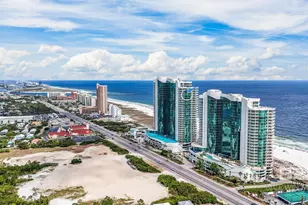 26350 Perdido Beach Blvd, Orange Beach, AL 36561 - Photo 85